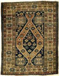 Baluchi Rugs